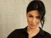 Анастасия Приходько. Фото: пресс-служба