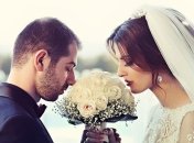 Красивые поздравления с днем свадьбы 13 сентября своими словами: открытки