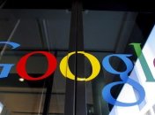 Google сообщил о росте числа запросов со стороны госструктур 