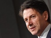 Президент Италии предложил Джузеппе Конте возглавить правительство