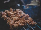 Вкуснейшие соусы, которые сделают шашлык намного вкуснее