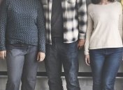 Спасатели в топе доверия: на кого готовы положиться украинцы