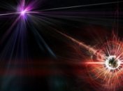 Физики определили нижнюю границу массы магнитных монополей