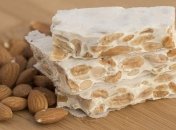 Эта вкусность так просто готовится