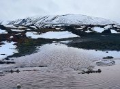 У берегов России произошло мощное землетрясение: видео 