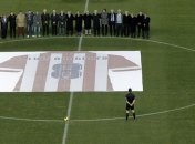 Ла Лига. Первое место "Атлетико" и победа "Бетиса" (Видео)