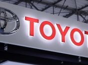 Известный автопроизводитель займется изготовлением масок