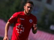 Волынь знатно усилилась перед стартом Первой лиги Украины