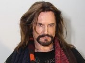 Никита Джигурда потерял близкого человека 