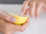 Как восстановить ногти после наращивания