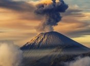 Ученые выяснили, что повлияло на изменение климата