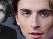 Байопик о Бобе Дилане: сможет ли Тимоти Шаламе раскрыть характер легендарного музыканта