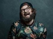 "ВИННИЦИАнский фестиваль 2018": DZIDZIO получил награду за фильм "DZIDZIO. Контрабас"