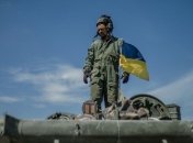 В Генштабе ВСУ отреагировали на слова Турчинова о завершении АТО