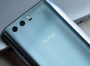 Пользователи Honor 9 могут протестировать Android 8.0 Oreo