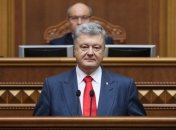 Россия уже сейчас вмешивается в украинские выборы