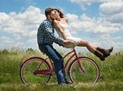 Какие физические упражнения способны замедлить процессы старения