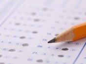 В Украине проведут пробное ВНО: зарегистрировались более 65 тысяч участников