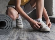 Вам даже не понадобится ничего покупать