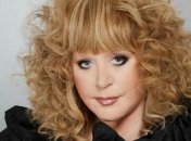 Сегодня Алла Пугачева празднует свой День рождения