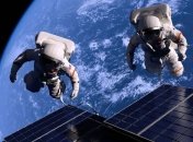 NASA объявило, что останавливает прием заявок от желающих стать астронавтами 