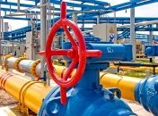 У Путина заявили о возможности продления транзита газа через Украину