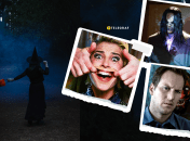 Коллаж "Телеграфа"