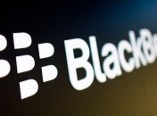 BlackBerry анонсировала защищенный от шпионов планшет