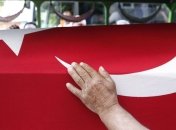 В Турции считают, что взрыв в Стамбуле организовала РПК