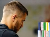 Менеджер рассказал о подборе соперников Ломаченко