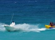 Куба бьет рекорды по посещаемости