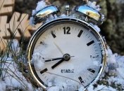 Знаменательные события в истории: 6 декабря 2018 года