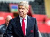 Летом Венгер может покинуть "Арсенал" - контракт еще не продлен