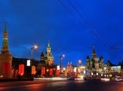 Инвестиционный потенциал Москвы поразил Германию