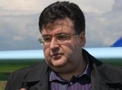 Бывший "эсер" возглавит комитет Госдумы по СМИ