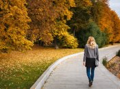 Ілюстративне фото