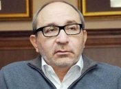 Поступило заявление: в полиции объяснили дело об убийстве Кернеса