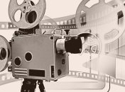 Оглашены 5 победителей конкурса продюсеров Producers Network Каннского кинофестиваля