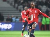 Новый Виейра: МЮ купит таланта Лилля