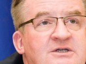 Соглашение об ассоциации может начать действовать еще до ратификации