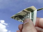 Стала известна сумма денежных переводов работающих в Германии украинцев