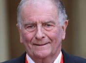 Глава британской делегации: Возвращение РФ в ПАСЕ нужно пересмотреть