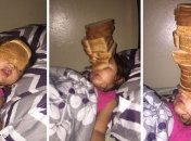 Так люблю, что задушил бы: "милые" шутки и розыгрыши братьев и сестер