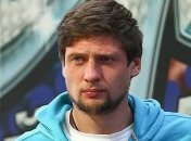 Селезнев уже с контрактом: Значит, так, полечу через Украину