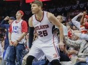 Клуб НБА купили почти за $1 млрд