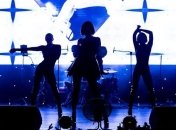 Евровидение 2019: некоторые участники уже определились с песнями (Видео)