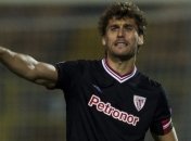 Фернандо Льоренте уверяет, что деньги - не причина его ухода