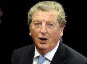 Сборной Англии нужен психолог