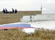 Крушение рейса МН-17 интересует прокуратуру Малайзии