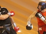 Тауэрс: Кличко отправит Ваха в глубокий нокаут